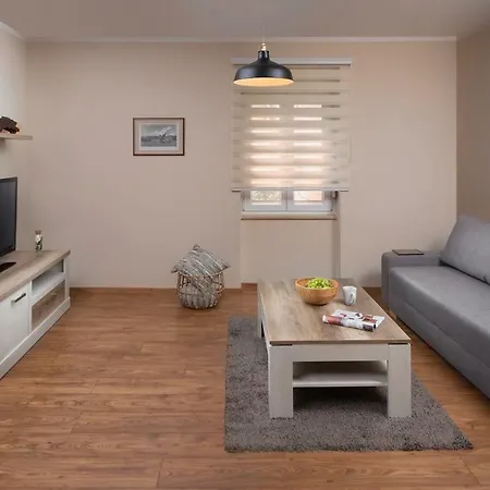 Vecchio Mercato Pula Apartman Exterior photo