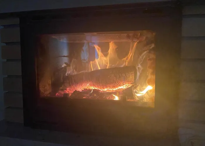 Vecchio Mercato Pula Apartman